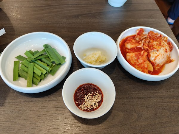 Busan Jeong 4