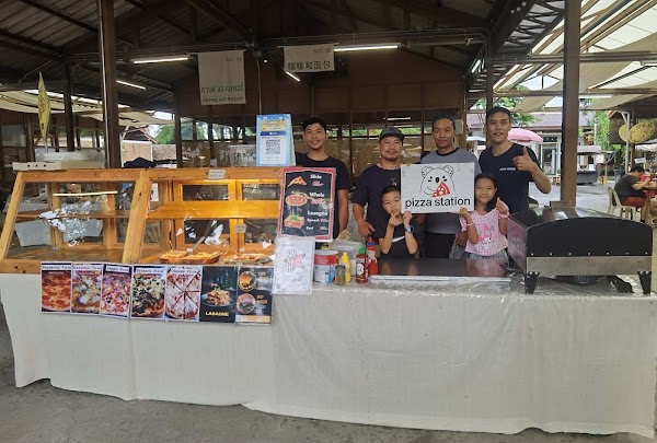 Thailand 51