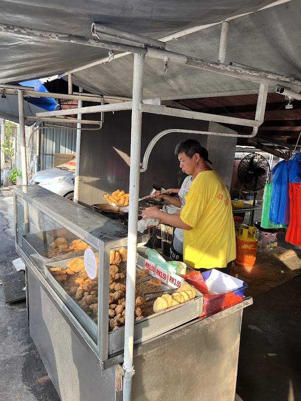 Penang 49