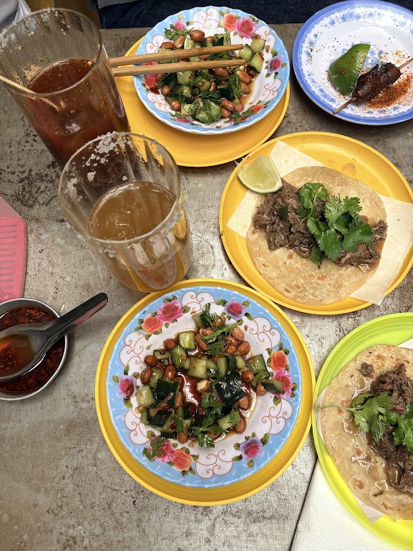 El Mekong ទន្លេមេគង្គ 2