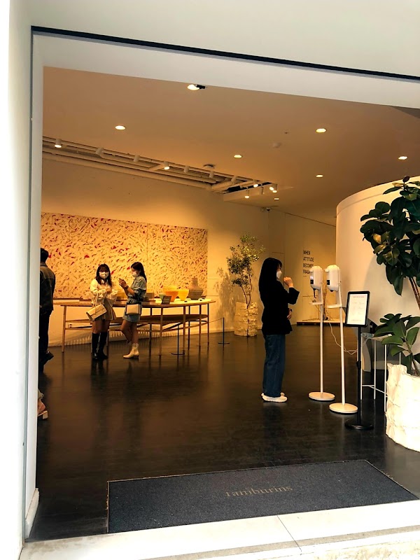 Seoul 34