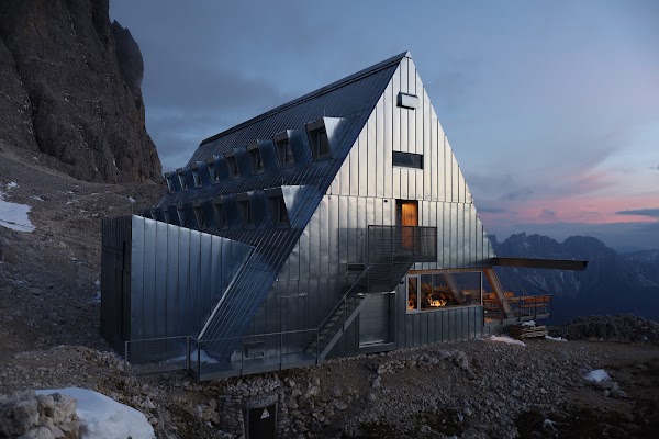 Dolomiterna 5