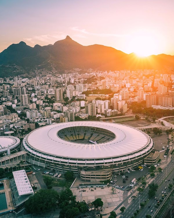 Maracanã