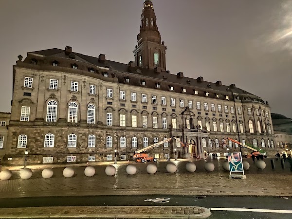Nyhavn 4