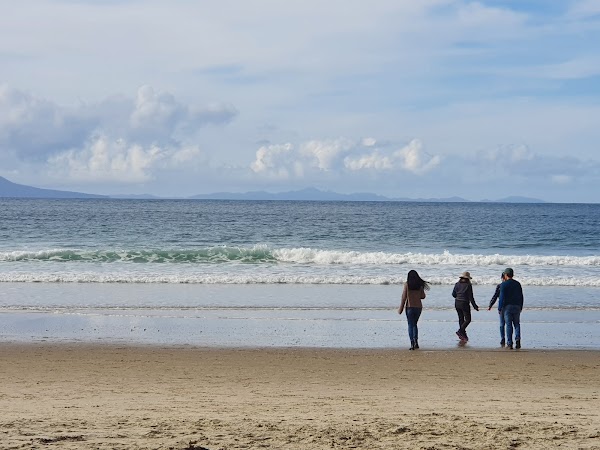 Omaha Beach 3