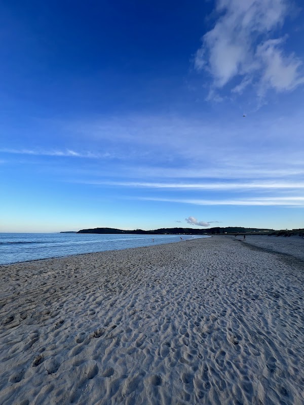 Omaha Beach 2