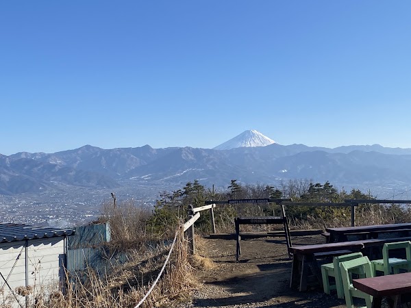 Hottarakashi Onsen 5