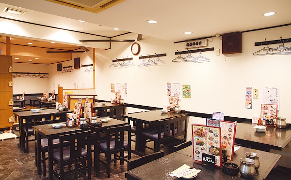 Sekai no Yamachan