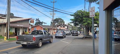 Makawao