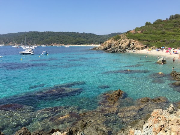 Cap Taillat 5