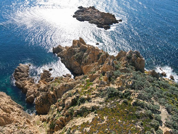 Cap Taillat 4
