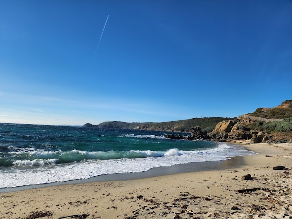 Cap Taillat 3