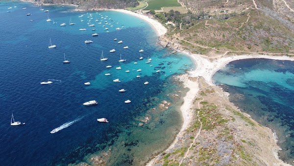Cap Taillat 2