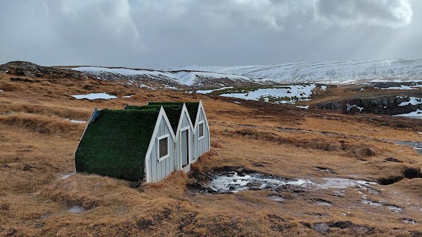 Troll Garden 2