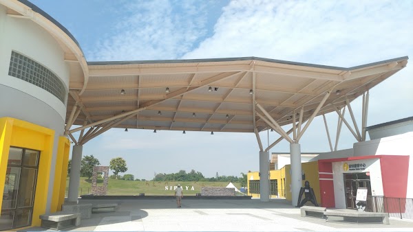 Silaya