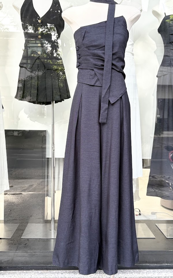 QingRu.Studio 5