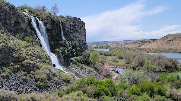 Lemmon falls 5