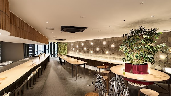 WeLoveDonut×TAKAGI COFFEE ホワイティうめだ店
