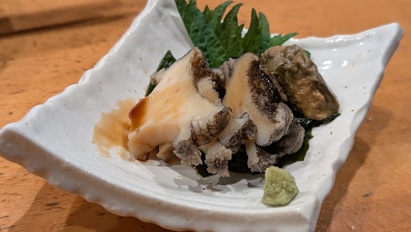 Uoshin Shibuya 5
