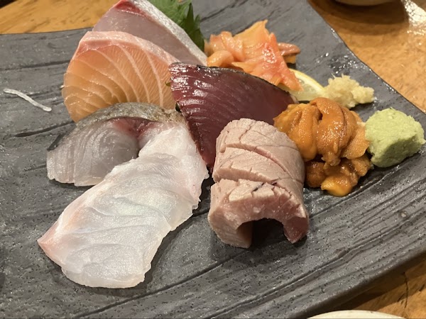 Uoshin Shibuya 4