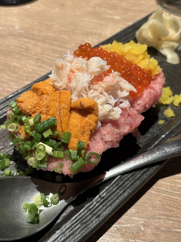 Uoshin Shibuya 3