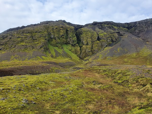Iceland 7