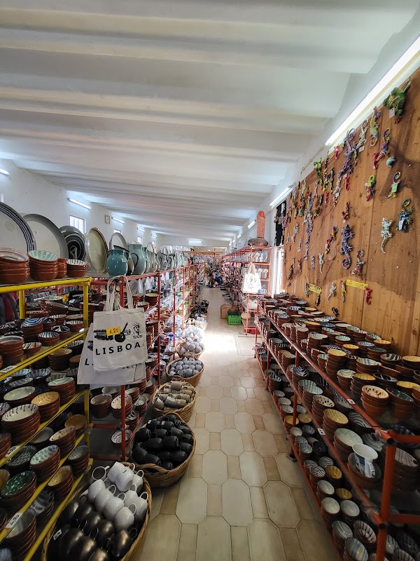 Ceramica Paraiso 5