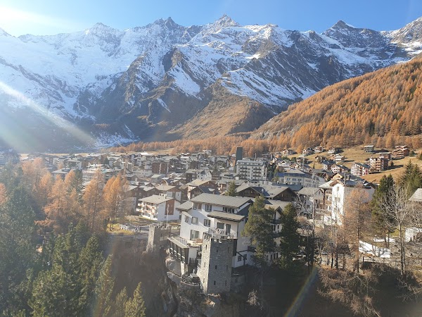 Switzerland 22