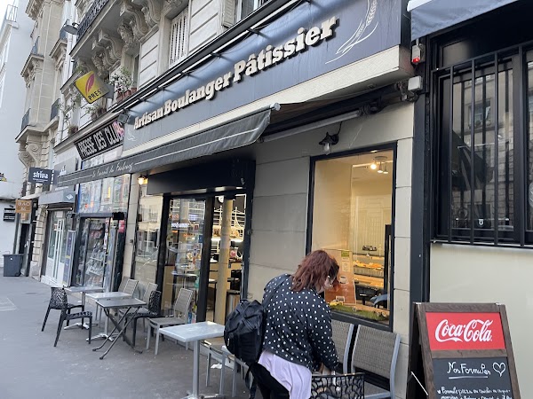 Paris 34