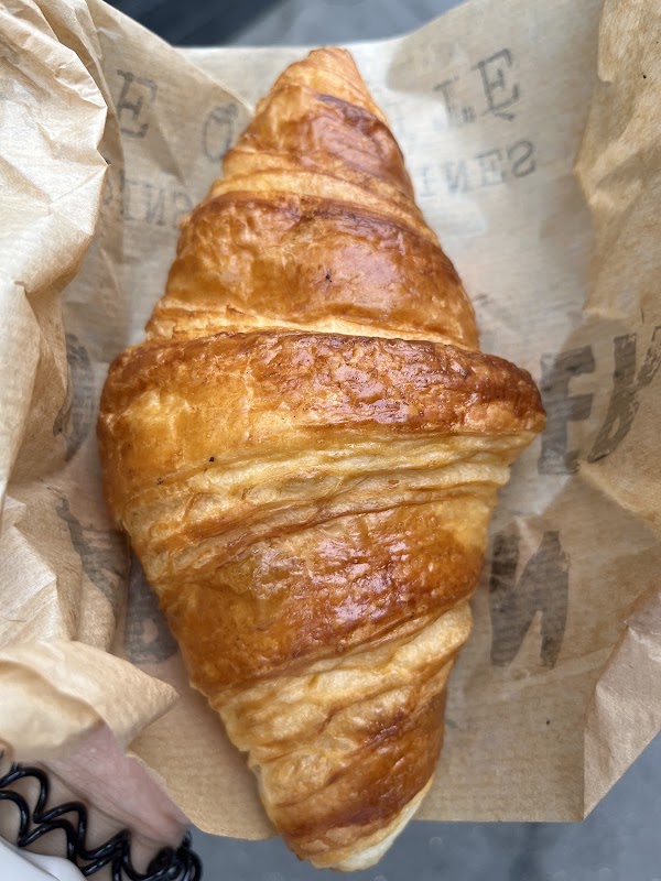 Le Fournil du Faubourg 3