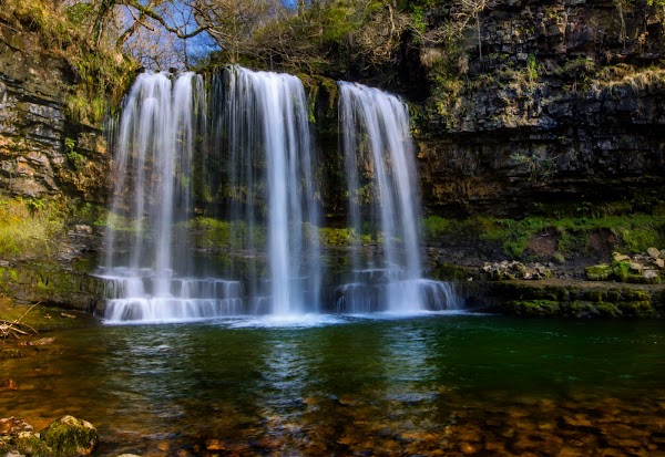 Brecon Beacons 1