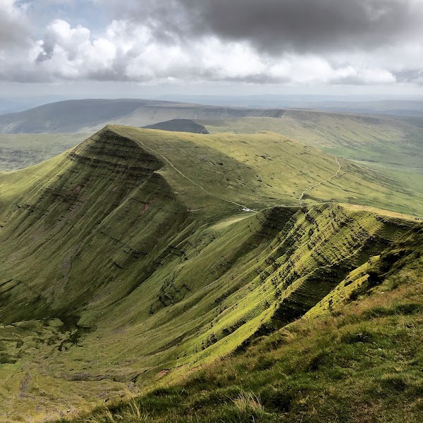 Brecon Beacons 5