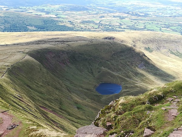 Brecon Beacons 4
