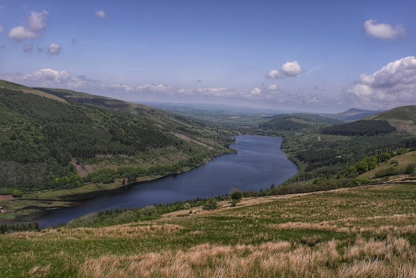 Brecon Beacons 3