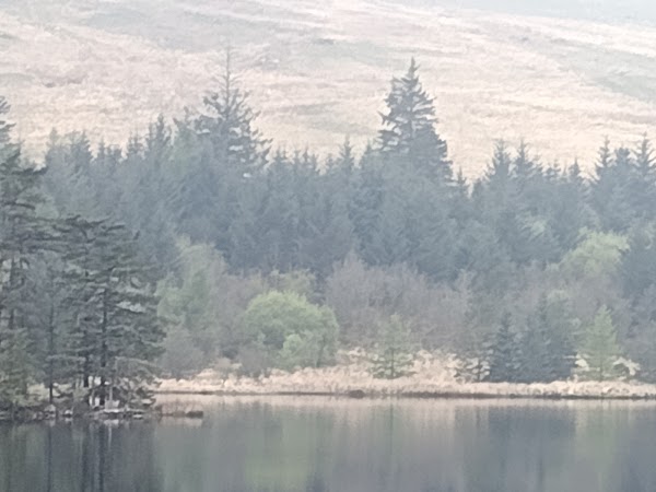 Brecon Beacons 2