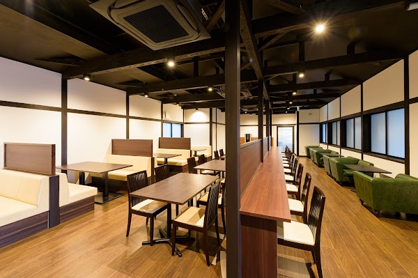 Restaurant Yurari