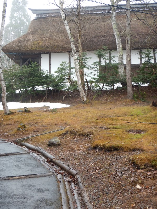 Togakushi 3