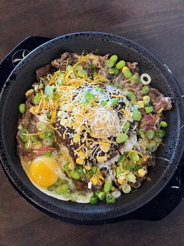 Tasty Pot 3