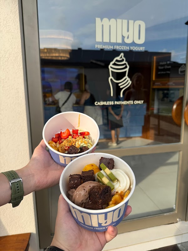 MIYO 3