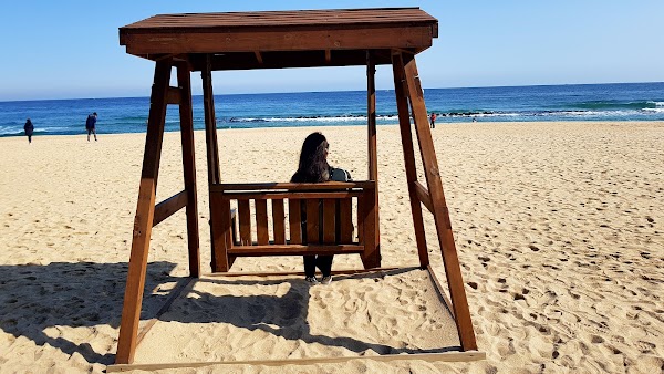 Anmok Beach 1