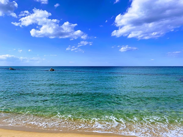 Anmok Beach 3