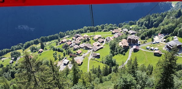 Sulwald 5