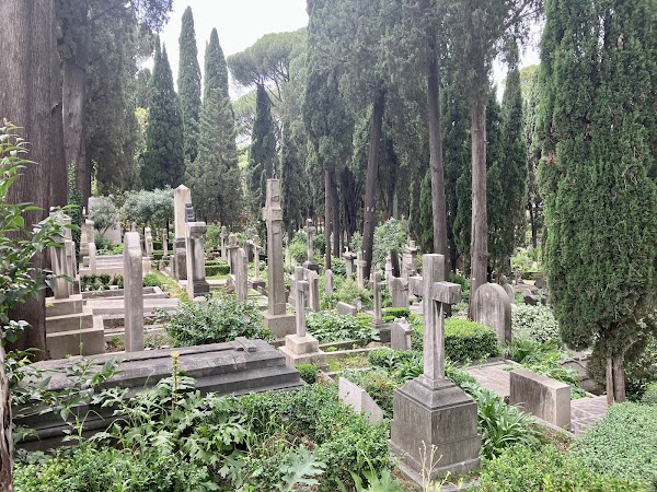 Rome 17