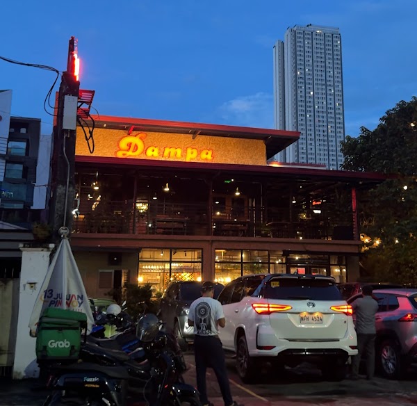 Manila 18