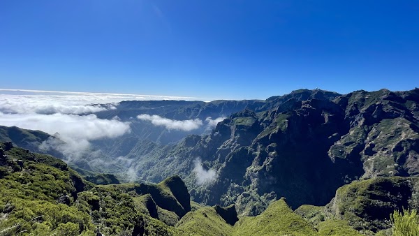 Madeira 1