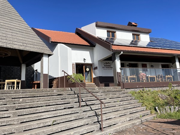 Achada do Teixeira 2