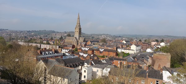 Exeter 5