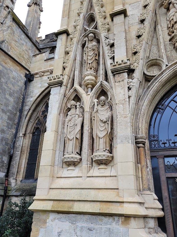 Exeter 4