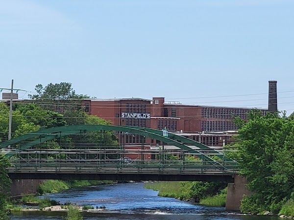 Truro