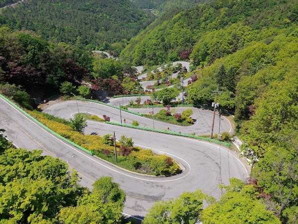 Noryangjin-dong 4